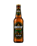 Irish Cider — An Tine Dubh