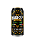Irish Cider — An Tine Dubh (Can)