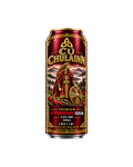 Cú Chulainn Strawberry Sour 440ml can, Kneecap Drinks