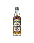 Four Swans Tonic Water 200ml bottle, Kneecap Drinks