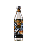 Hound of Ulster Sparkling Water bottle, Kneecap Drinks