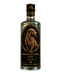 Hound of Ulster Gin 700ml bottle, Kneecap Drinks