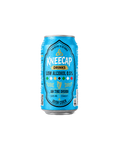 Kneecap Low Alcohol Cider 330ml can, Kneecap Drinks