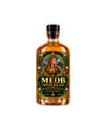 MEDB Irish Mead Founders Batch 375ml bottle, Kneecap Drinks