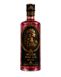 MEDB Pink Gin 700ml bottle, Kneecap Drinks