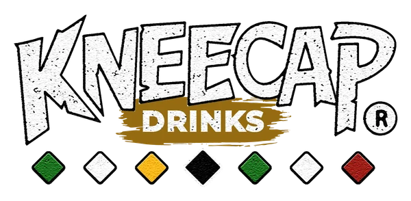 Kneecap Drinks